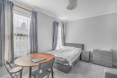 4 bedroom terraced house for sale, Shorrolds Road, SW6