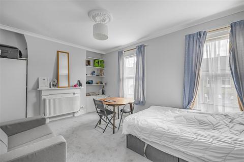 4 bedroom terraced house for sale, Shorrolds Road, SW6