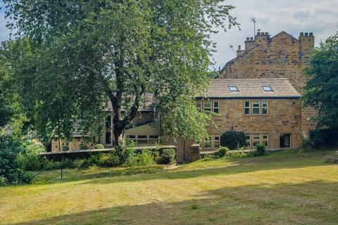 4 bedroom detached house for sale - Kirkgate, Birstall