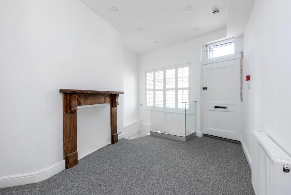 2 A, Lansdown Road Bath, BA1 5 EE-4.jpg