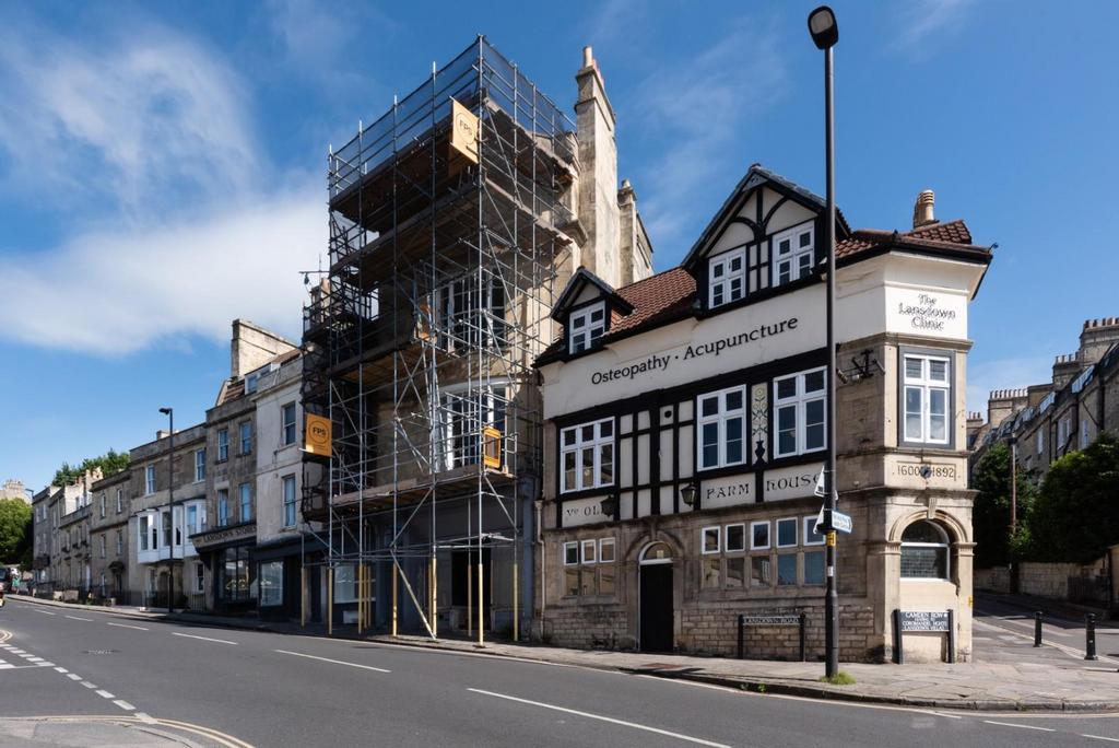2 A, Lansdown Road Bath, BA1 5 EE-1.jpg