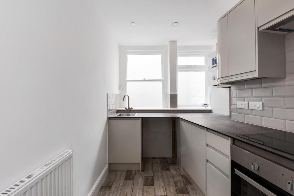 2 A, Lansdown Road Bath, BA1 5 EE-8.jpg