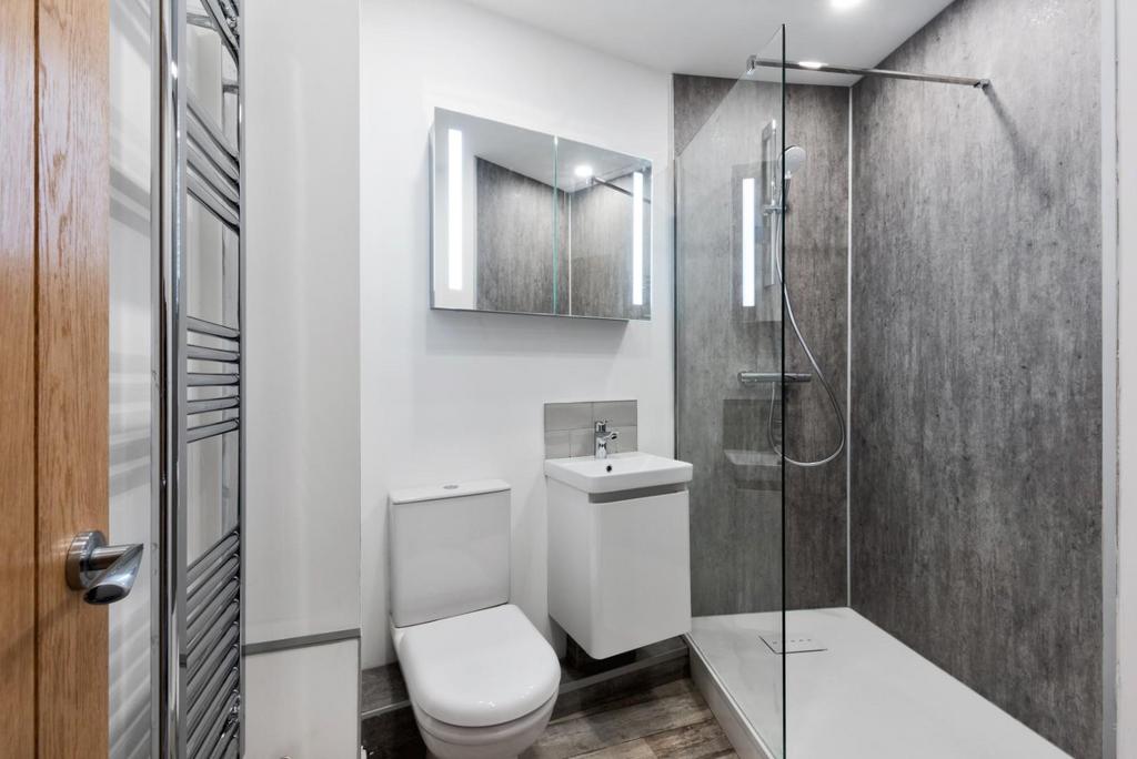 2 A, Lansdown Road Bath, BA1 5 EE-9.jpg