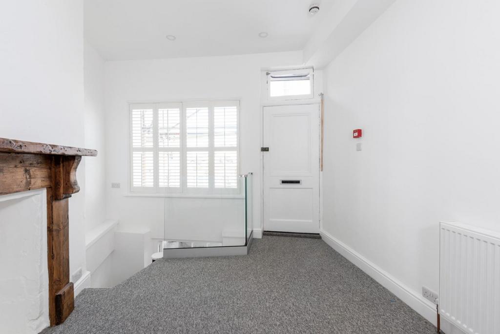 2 A, Lansdown Road Bath, BA1 5 EE-5.jpg