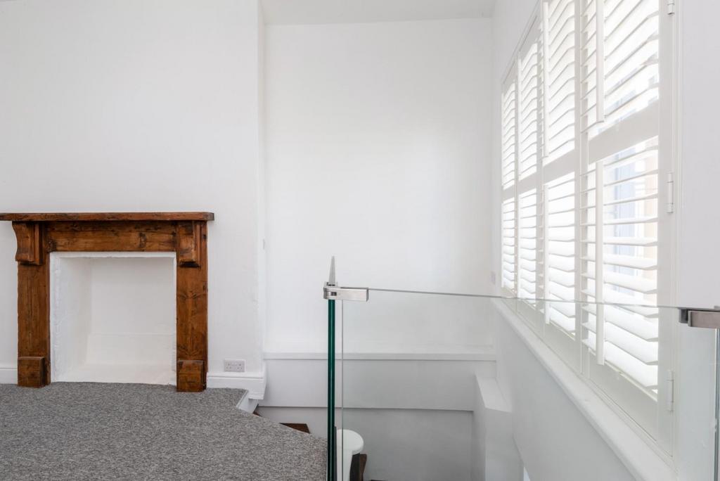 2 A, Lansdown Road Bath, BA1 5 EE-6.jpg