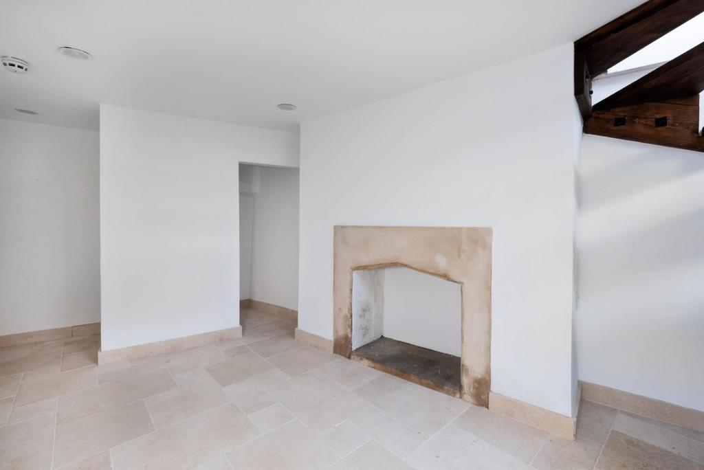 2 A, Lansdown Road Bath, BA1 5 EE-12.jpg