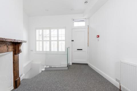 1 bedroom apartment for sale, Lansdown Road, Bath BA1