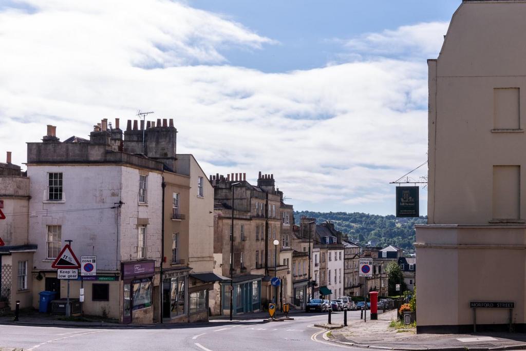 2 A, Lansdown Road Bath, BA1 5 EE-3.jpg