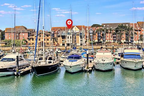3 bedroom flat for sale, Weymouth