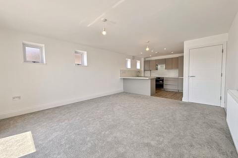 3 bedroom flat for sale, Weymouth