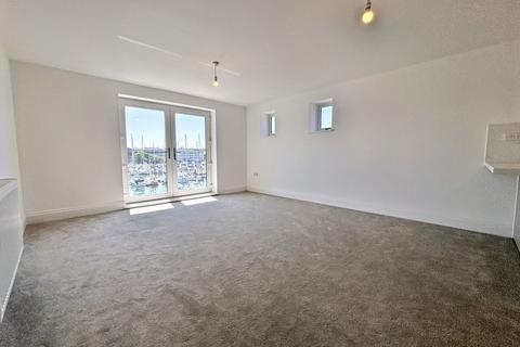 3 bedroom flat for sale, Weymouth
