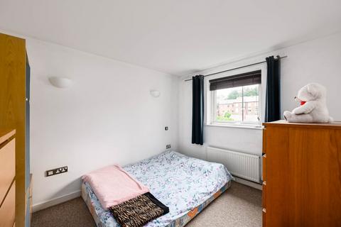 undefined, Bootham Place, York, YO30