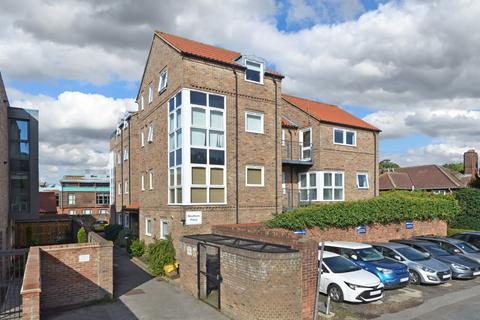 2 bedroom flat for sale, Bootham Place, Bootham Row, York, YO30