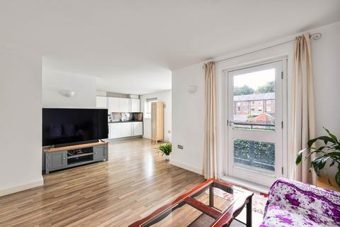 2 bedroom flat for sale, Bootham Place, Bootham Row, York, YO30