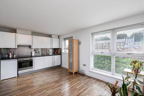 2 bedroom flat for sale, Bootham Place, Bootham Row, York, YO30