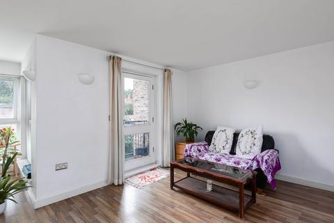 2 bedroom flat for sale, Bootham Place, Bootham Row, York, YO30