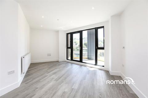 undefined, Ardent Wharf, 4 Medway Street, ME4