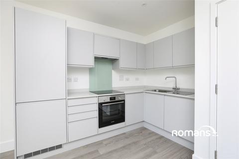 undefined, Ardent Wharf, 4 Medway Street, ME4