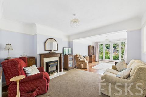 undefined, Oak Road, Canvey Island, SS8
