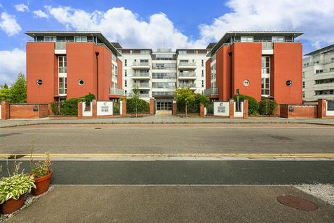 1 bedroom apartment for sale, Watkin Road, Leicester