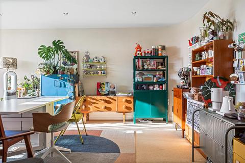 1 bedroom apartment for sale, Watkin Road, Leicester