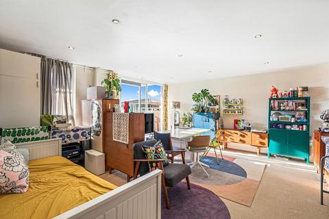 1 bedroom apartment for sale, Watkin Road, Leicester