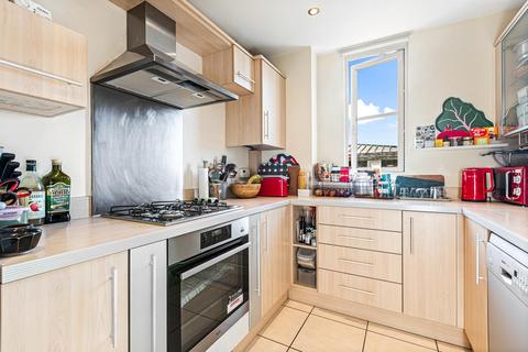 1 bedroom apartment for sale, Watkin Road, Leicester
