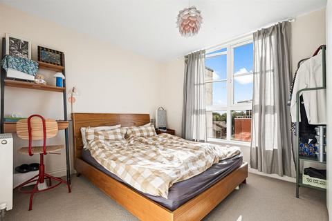 1 bedroom apartment for sale, Watkin Road, Leicester