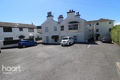 undefined, Woodend Road, TORQUAY