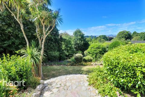undefined, Woodend Road, TORQUAY