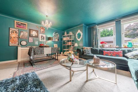 3 bedroom flat for sale, 3 Woodrow Road, Flat G/2, Pollokshields, Glasgow, G41 5PN