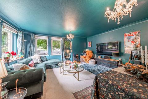 3 bedroom flat for sale, 3 Woodrow Road, Flat G/2, Pollokshields, Glasgow, G41 5PN