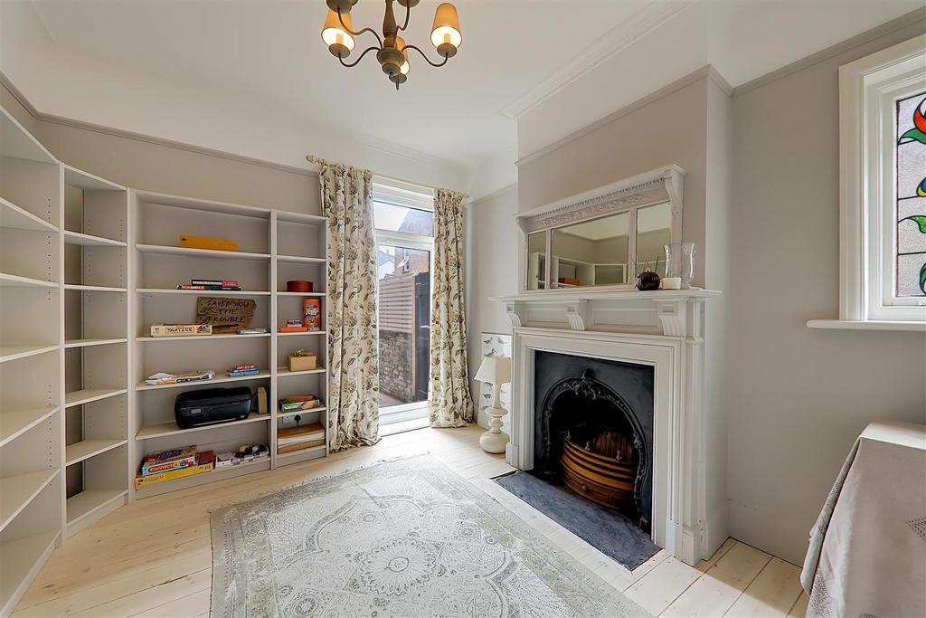 IMG 4239-IMG 4241.jpg