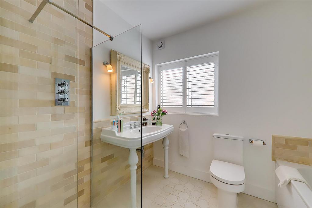 IMG 4182-IMG 4184.jpg