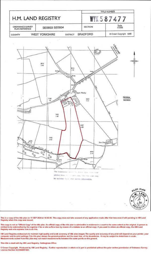 House title plan page-0001.jpg