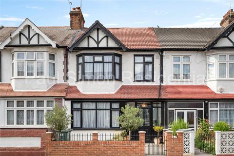 13 Sandringham Road, London, N22 6RB