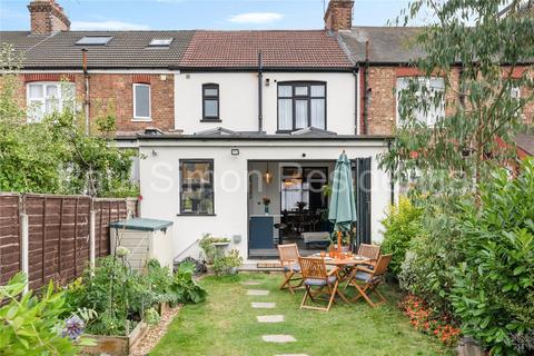 13 Sandringham Road, London, N22 6RB