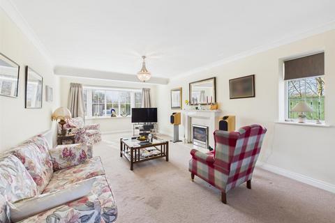 undefined, Flaen Road, Flamborough