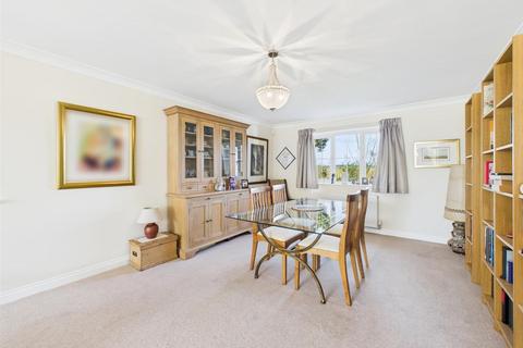 undefined, Flaen Road, Flamborough