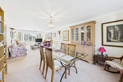 undefined, Flaen Road, Flamborough