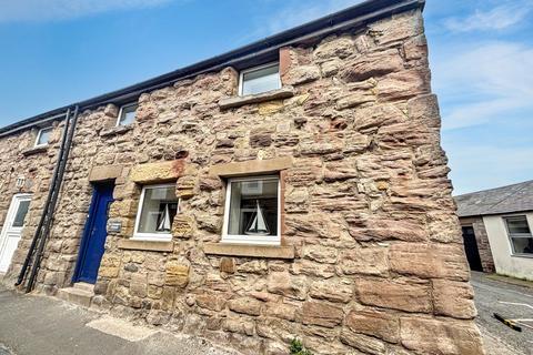 undefined, North Street, Seahouses, Northumberland, NE68 7SD