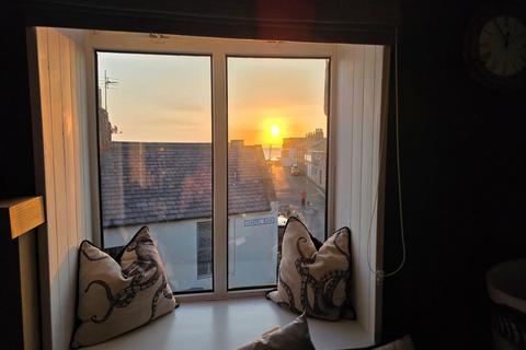 undefined, North Street, Seahouses, Northumberland, NE68 7SD