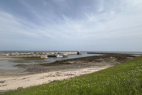 undefined, North Street, Seahouses, Northumberland, NE68 7SD
