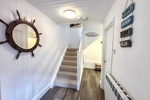 undefined, North Street, Seahouses, Northumberland, NE68 7SD