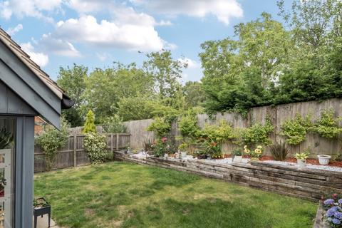 4 bedroom detached house for sale, Pippin Gardens, Grantham, Lincolnshire, NG31