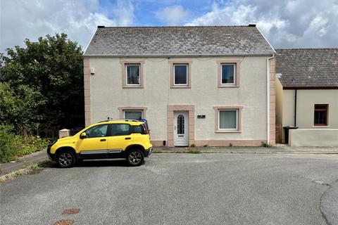 undefined, Chapel Street, Hakin, Milford Haven, SA73