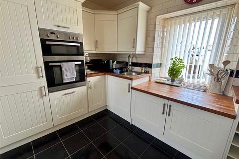 undefined, Chapel Street, Hakin, Milford Haven, SA73