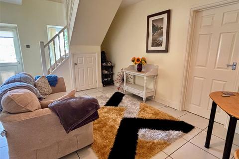 undefined, Chapel Street, Hakin, Milford Haven, SA73