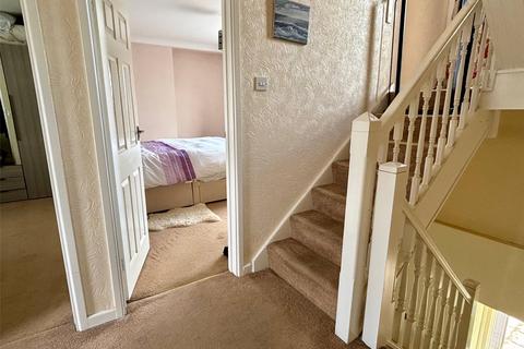 undefined, Chapel Street, Hakin, Milford Haven, SA73