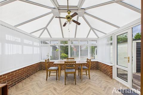 2 bedroom bungalow for sale, The Drive, Chelmsford